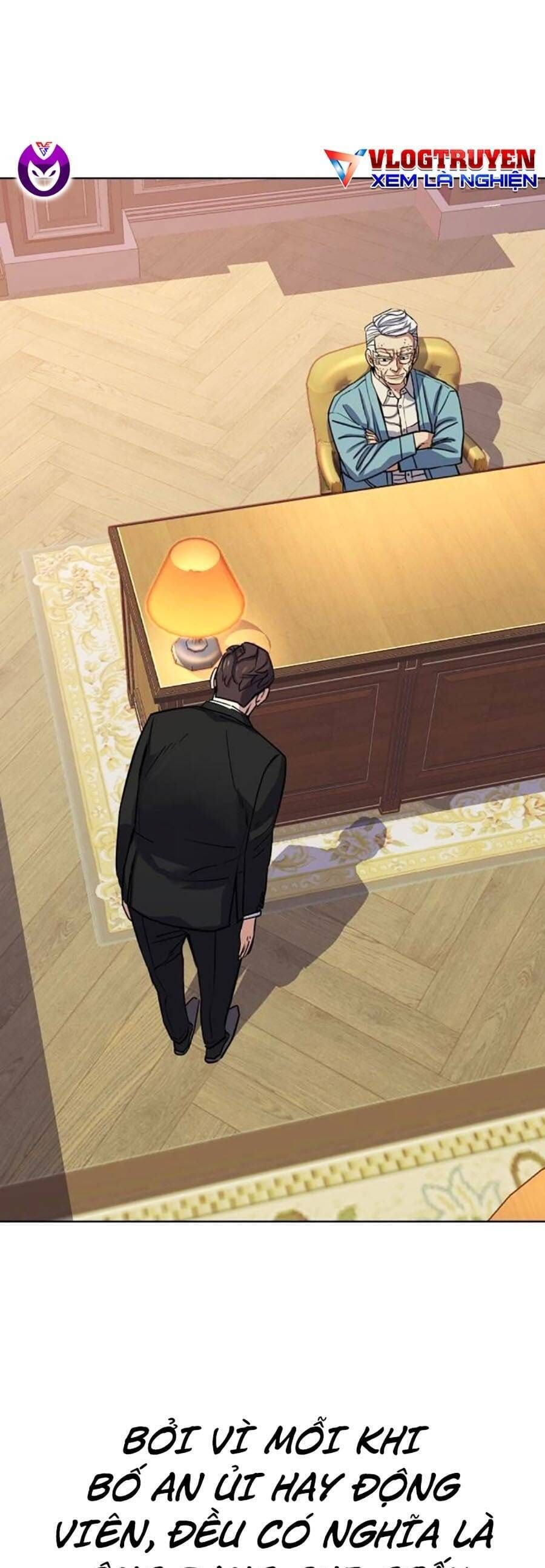 đọc truyện Tiểu Thiếu Gia Gia Tộc Tài Phiệt Chương 105 ảnh 57 tại Thiên Thai Truyện