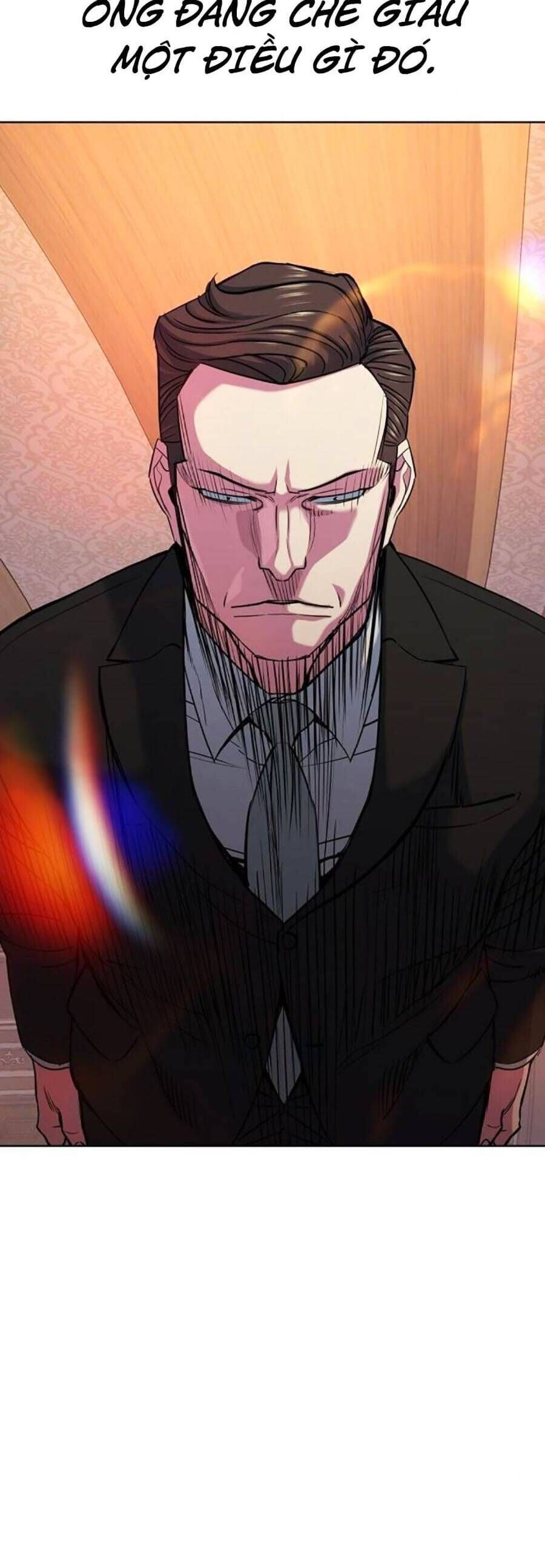 đọc truyện Tiểu Thiếu Gia Gia Tộc Tài Phiệt Chương 105 ảnh 58 tại Thiên Thai Truyện