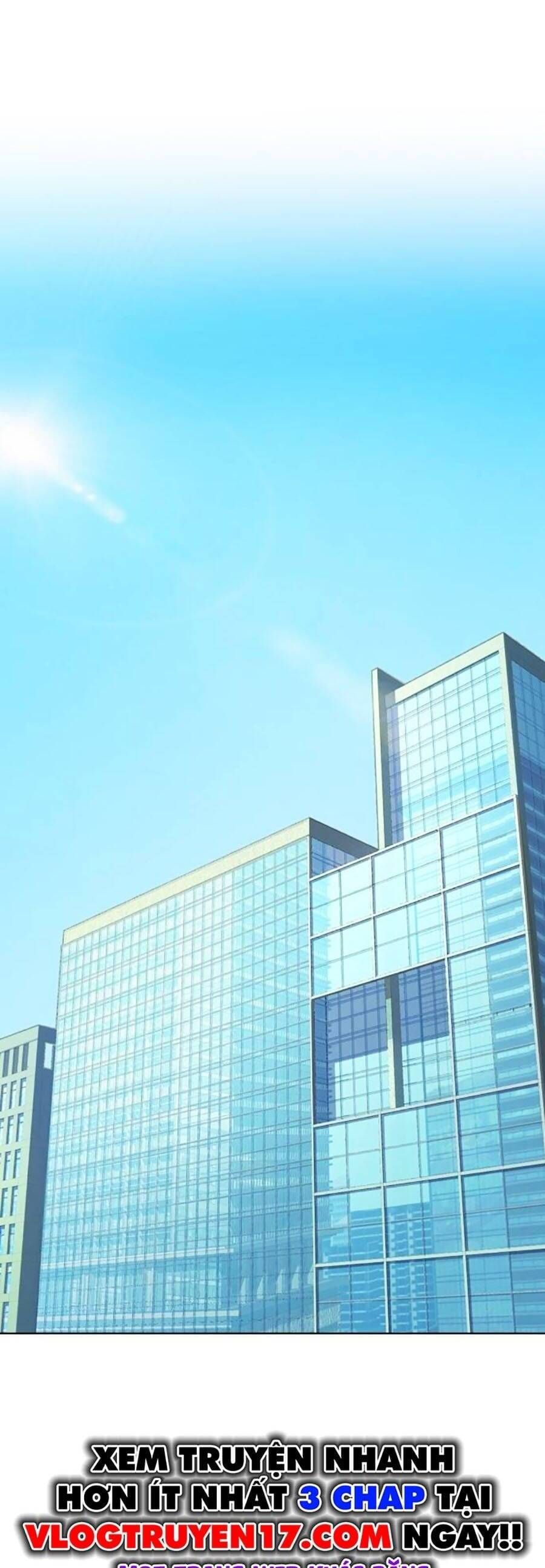 đọc truyện Tiểu Thiếu Gia Gia Tộc Tài Phiệt Chương 105 ảnh 59 tại Thiên Thai Truyện