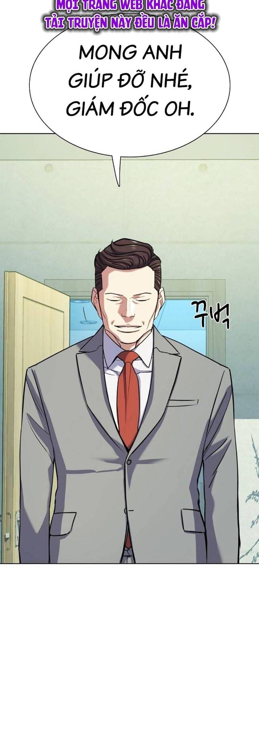 đọc truyện Tiểu Thiếu Gia Gia Tộc Tài Phiệt Chương 105 ảnh 60 tại Thiên Thai Truyện