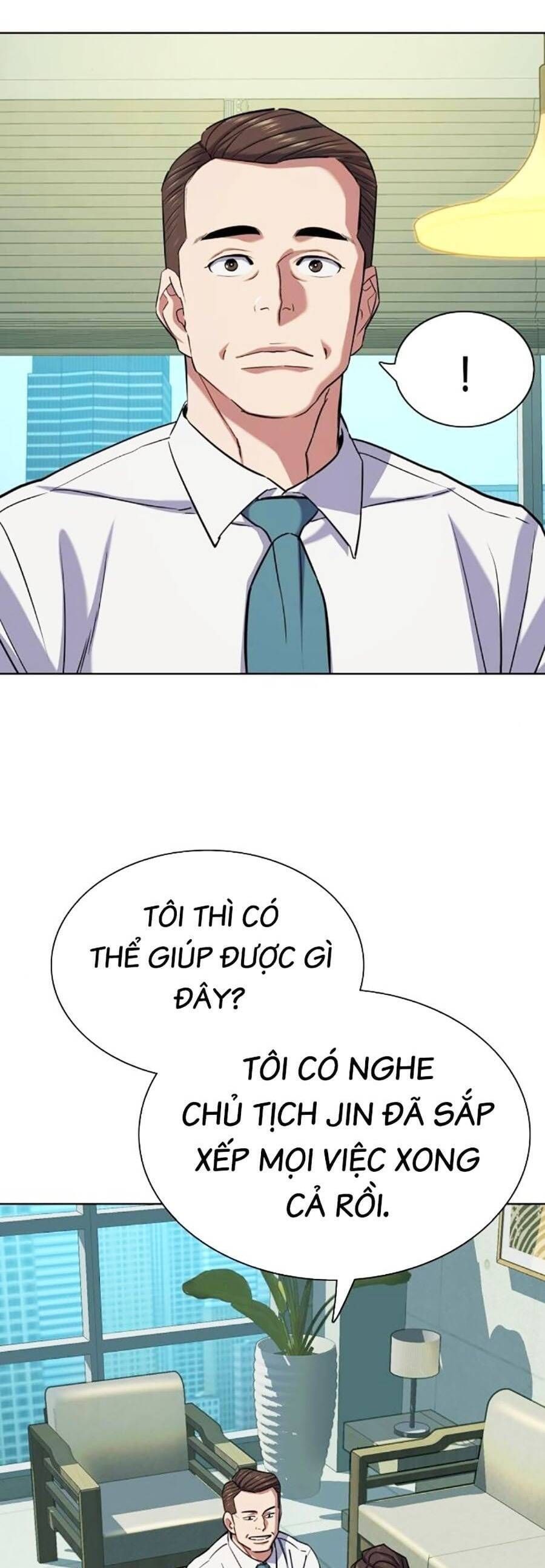 đọc truyện Tiểu Thiếu Gia Gia Tộc Tài Phiệt Chương 105 ảnh 61 tại Thiên Thai Truyện