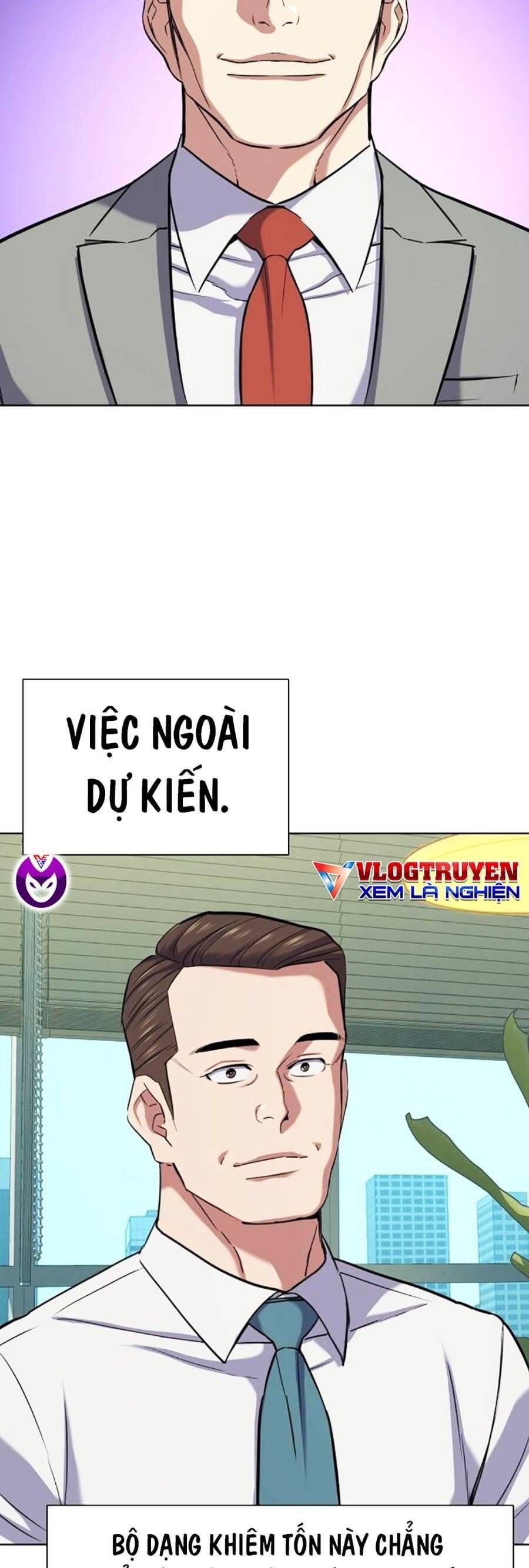 đọc truyện Tiểu Thiếu Gia Gia Tộc Tài Phiệt Chương 105 ảnh 63 tại Thiên Thai Truyện