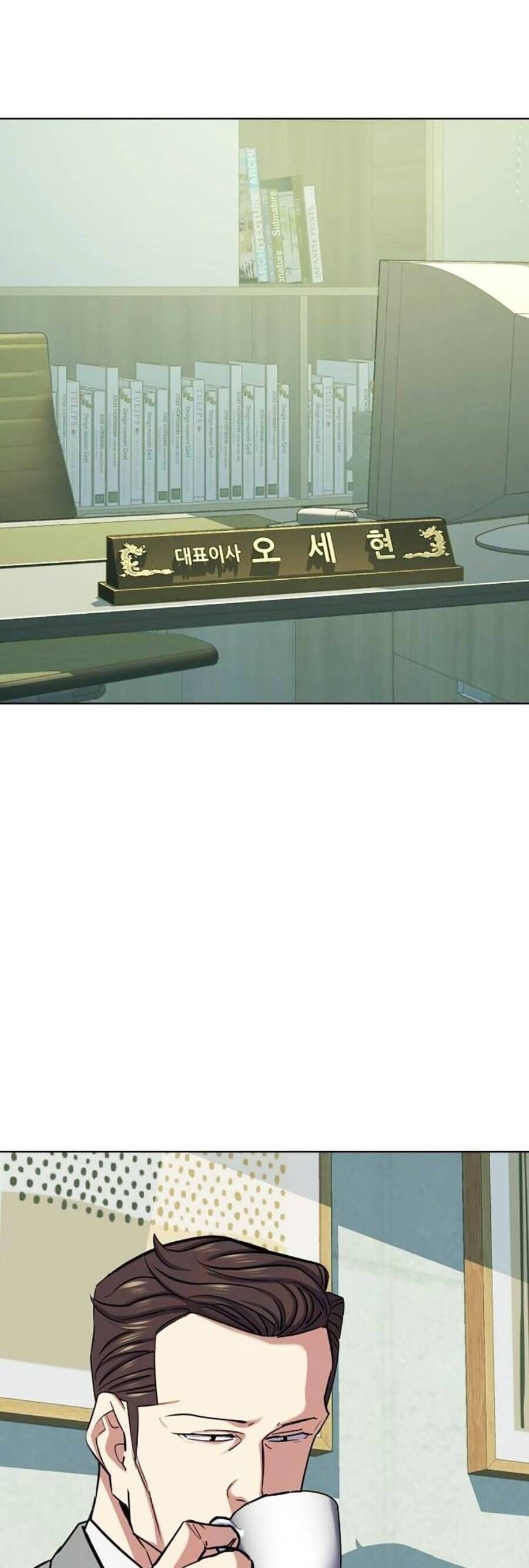 đọc truyện Tiểu Thiếu Gia Gia Tộc Tài Phiệt Chương 105 ảnh 65 tại Thiên Thai Truyện