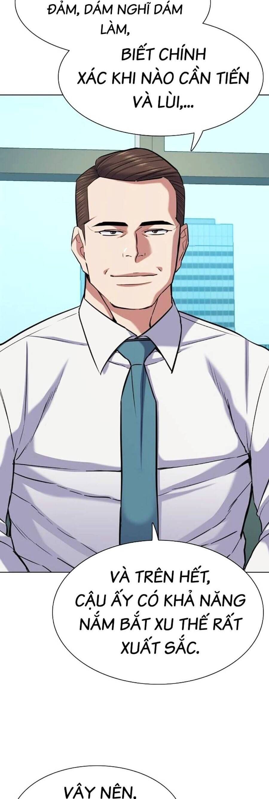 đọc truyện Tiểu Thiếu Gia Gia Tộc Tài Phiệt Chương 105 ảnh 70 tại Thiên Thai Truyện