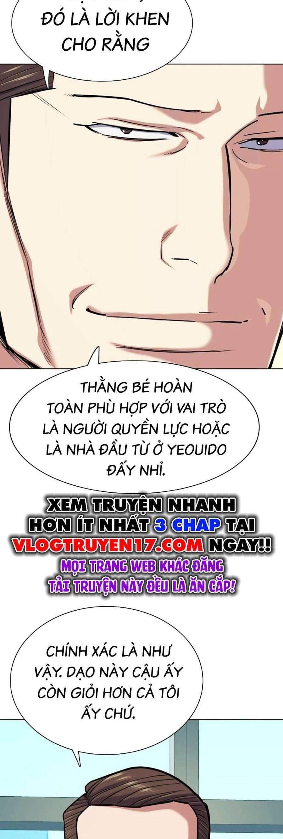 đọc truyện Tiểu Thiếu Gia Gia Tộc Tài Phiệt Chương 105 ảnh 71 tại Thiên Thai Truyện