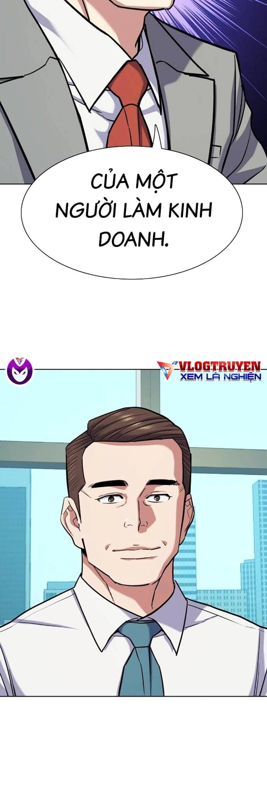 đọc truyện Tiểu Thiếu Gia Gia Tộc Tài Phiệt Chương 105 ảnh 74 tại Thiên Thai Truyện