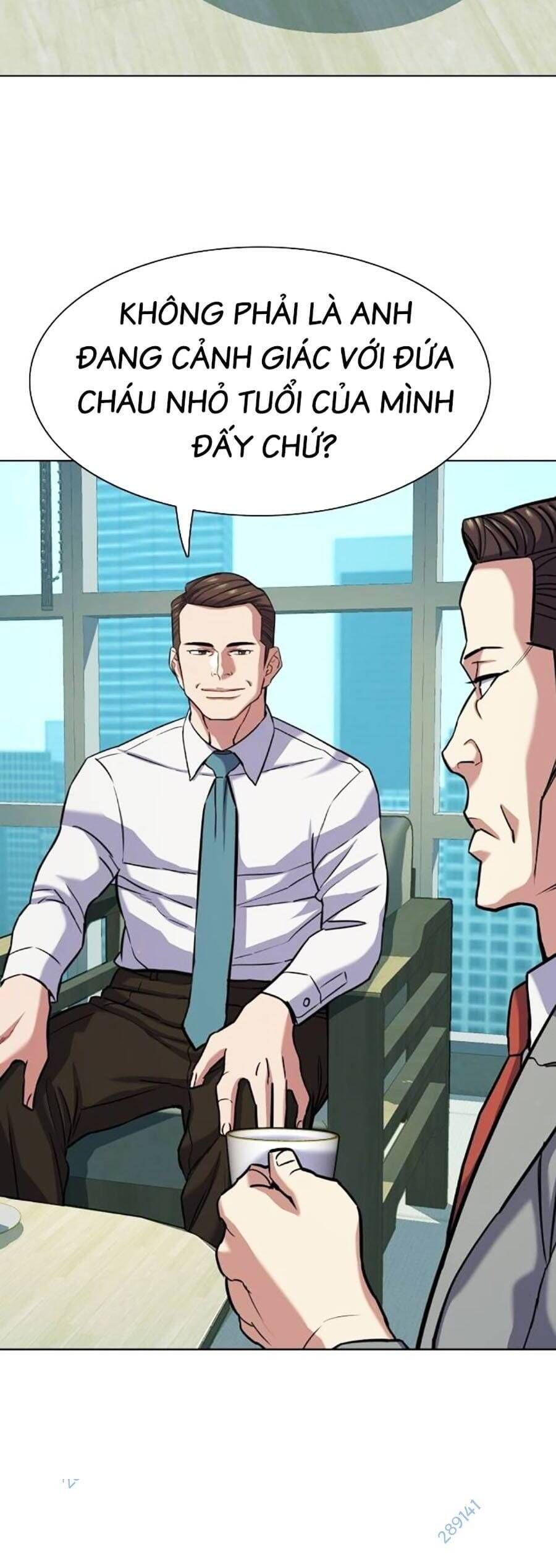 đọc truyện Tiểu Thiếu Gia Gia Tộc Tài Phiệt Chương 105 ảnh 78 tại Thiên Thai Truyện