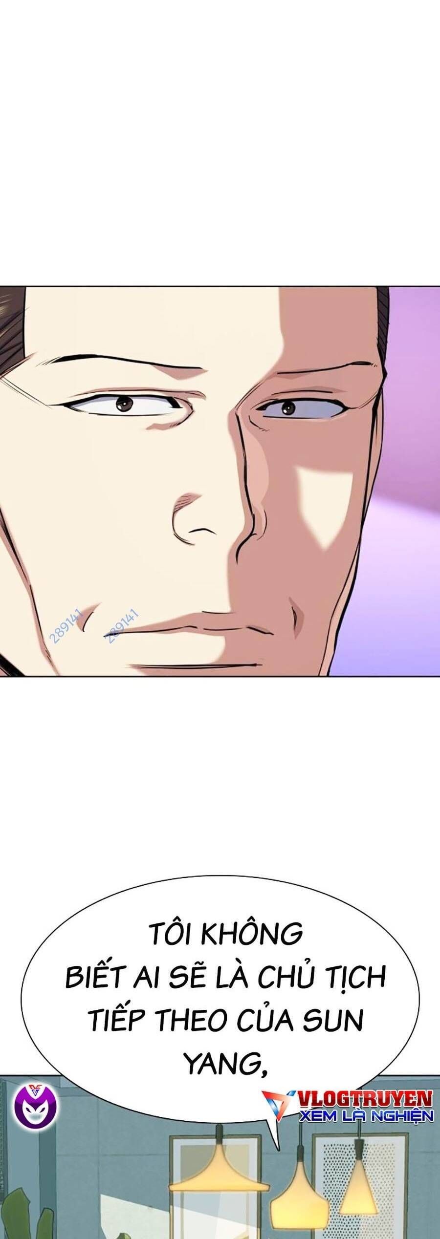 đọc truyện Tiểu Thiếu Gia Gia Tộc Tài Phiệt Chương 105 ảnh 79 tại Thiên Thai Truyện