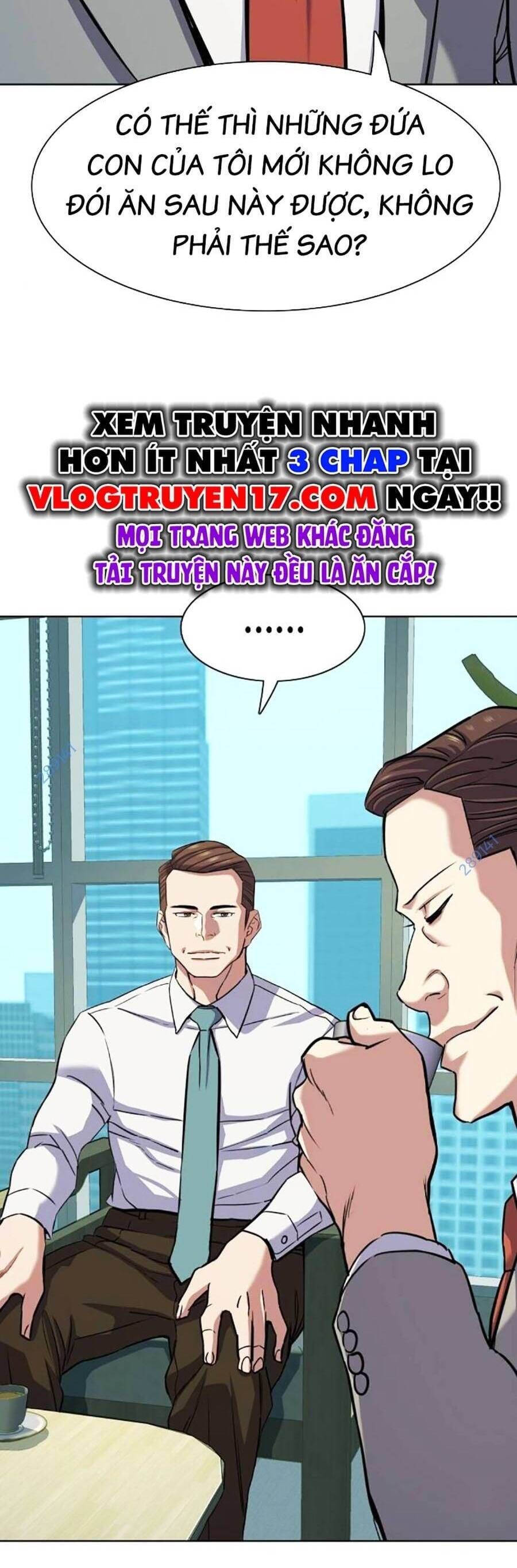 đọc truyện Tiểu Thiếu Gia Gia Tộc Tài Phiệt Chương 105 ảnh 82 tại Thiên Thai Truyện