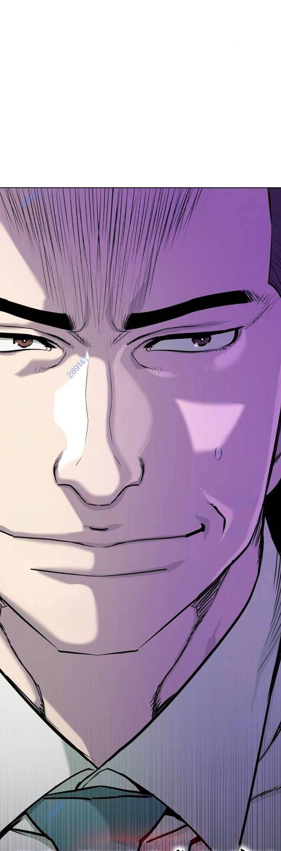 đọc truyện Tiểu Thiếu Gia Gia Tộc Tài Phiệt Chương 105 ảnh 83 tại Thiên Thai Truyện