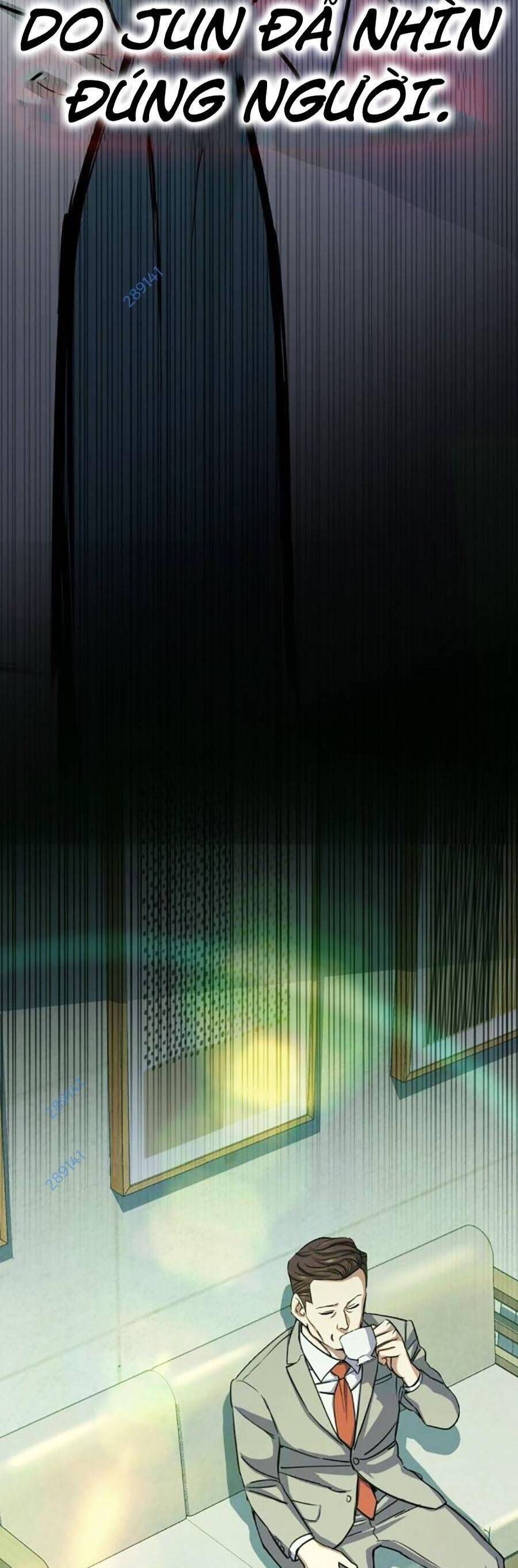 đọc truyện Tiểu Thiếu Gia Gia Tộc Tài Phiệt Chương 105 ảnh 84 tại Thiên Thai Truyện