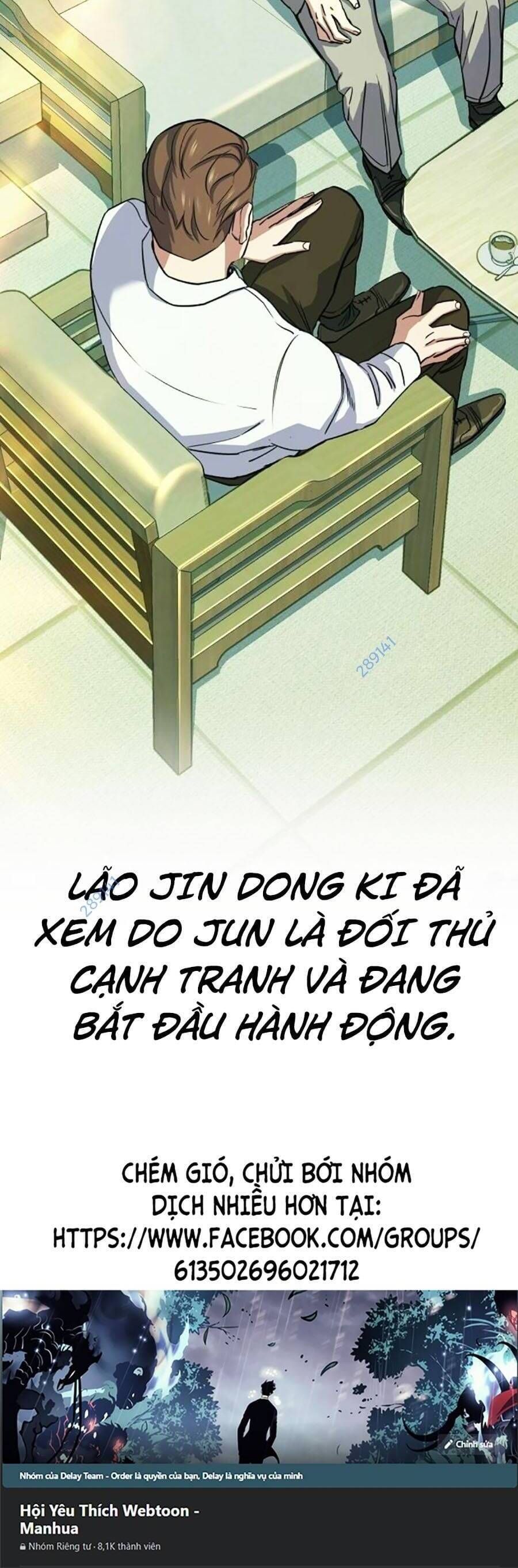 đọc truyện Tiểu Thiếu Gia Gia Tộc Tài Phiệt Chương 105 ảnh 85 tại Thiên Thai Truyện