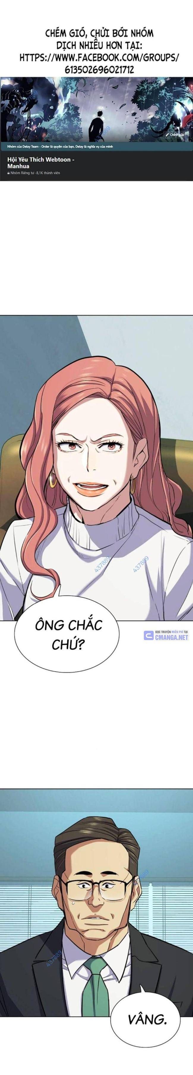 đọc truyện Tiểu Thiếu Gia Gia Tộc Tài Phiệt Chương 106 ảnh 3 tại Thiên Thai Truyện