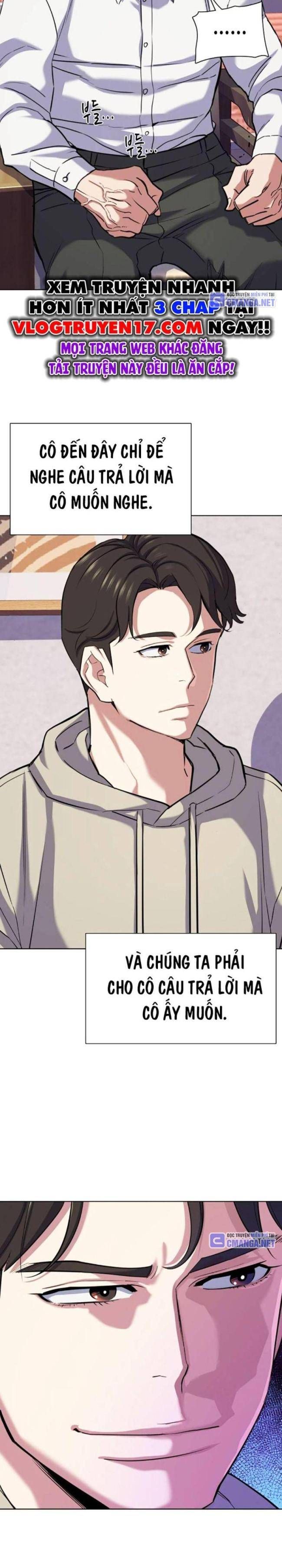 đọc truyện Tiểu Thiếu Gia Gia Tộc Tài Phiệt Chương 106 ảnh 22 tại Thiên Thai Truyện