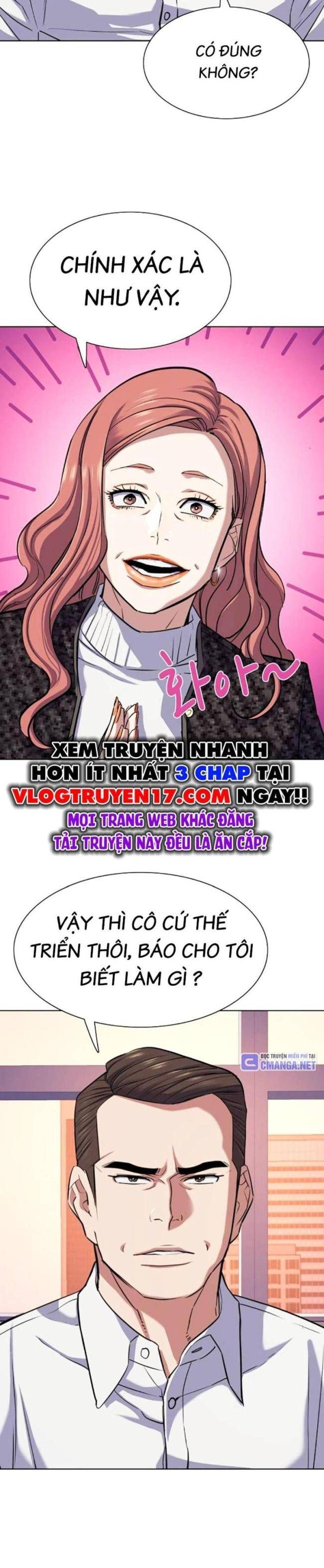 đọc truyện Tiểu Thiếu Gia Gia Tộc Tài Phiệt Chương 106 ảnh 24 tại Thiên Thai Truyện