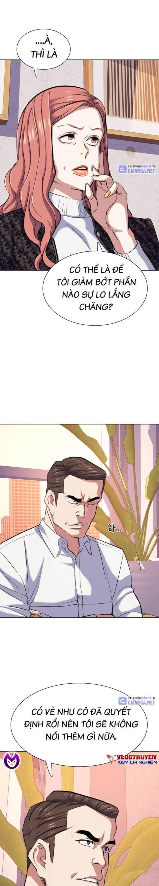 đọc truyện Tiểu Thiếu Gia Gia Tộc Tài Phiệt Chương 106 ảnh 25 tại Thiên Thai Truyện