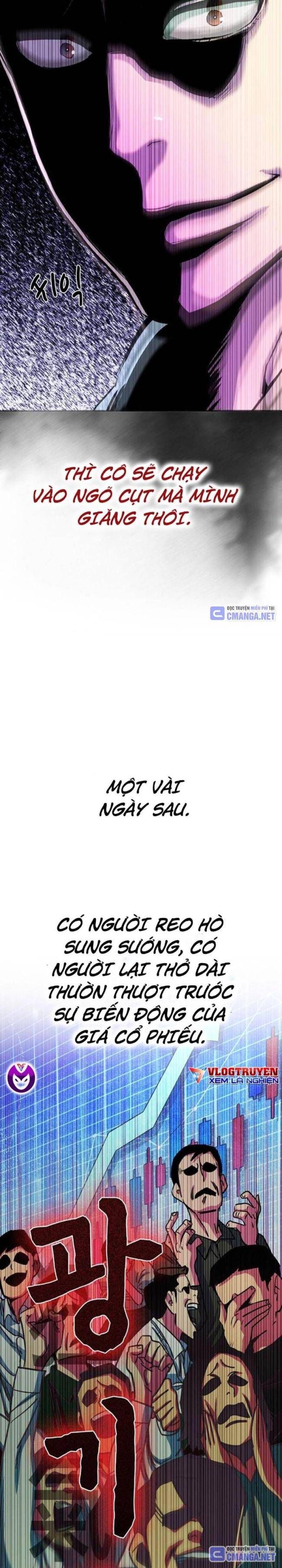 đọc truyện Tiểu Thiếu Gia Gia Tộc Tài Phiệt Chương 106 ảnh 29 tại Thiên Thai Truyện