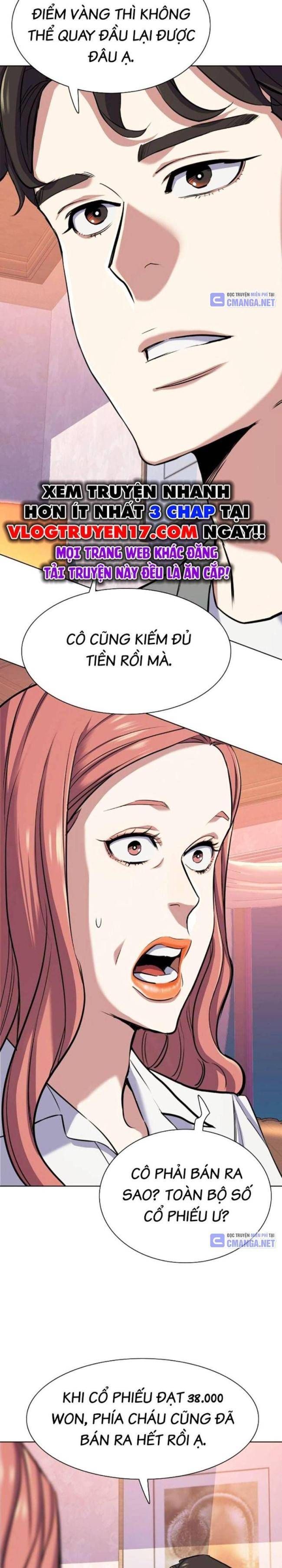 đọc truyện Tiểu Thiếu Gia Gia Tộc Tài Phiệt Chương 106 ảnh 33 tại Thiên Thai Truyện