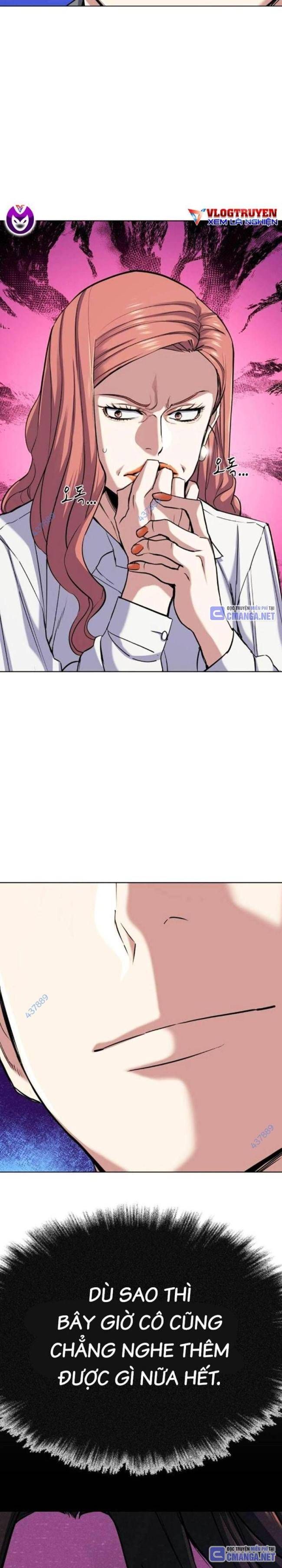 đọc truyện Tiểu Thiếu Gia Gia Tộc Tài Phiệt Chương 106 ảnh 37 tại Thiên Thai Truyện