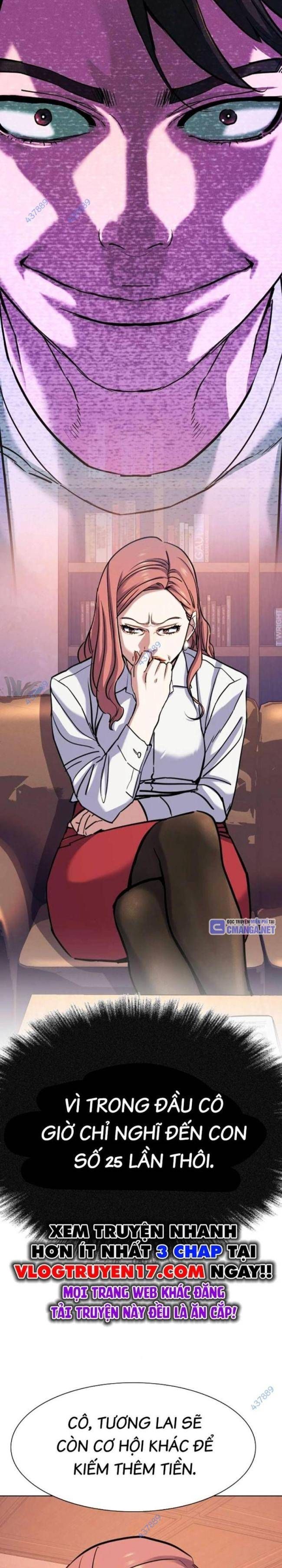 đọc truyện Tiểu Thiếu Gia Gia Tộc Tài Phiệt Chương 106 ảnh 38 tại Thiên Thai Truyện