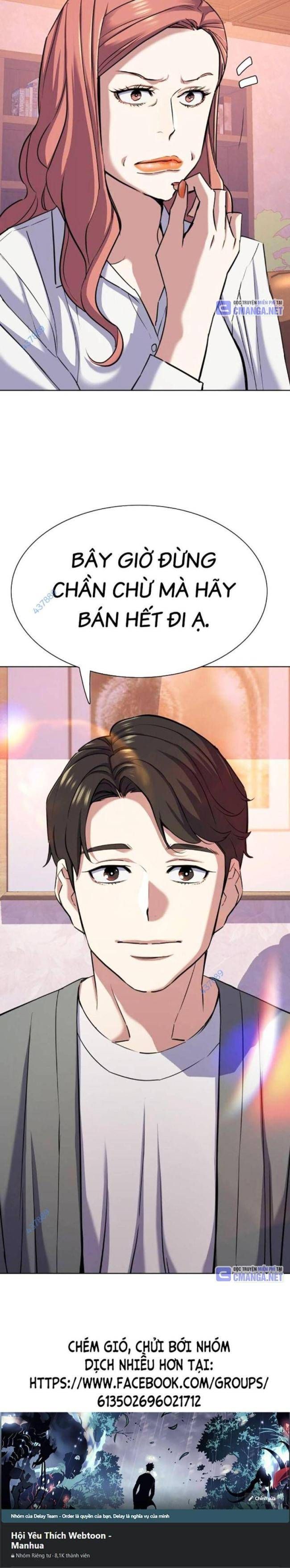 đọc truyện Tiểu Thiếu Gia Gia Tộc Tài Phiệt Chương 106 ảnh 39 tại Thiên Thai Truyện