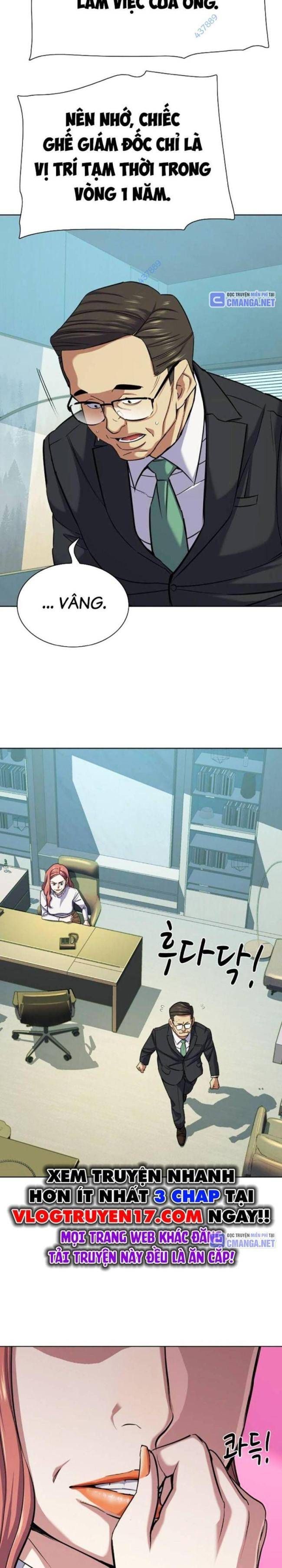 đọc truyện Tiểu Thiếu Gia Gia Tộc Tài Phiệt Chương 106 ảnh 7 tại Thiên Thai Truyện