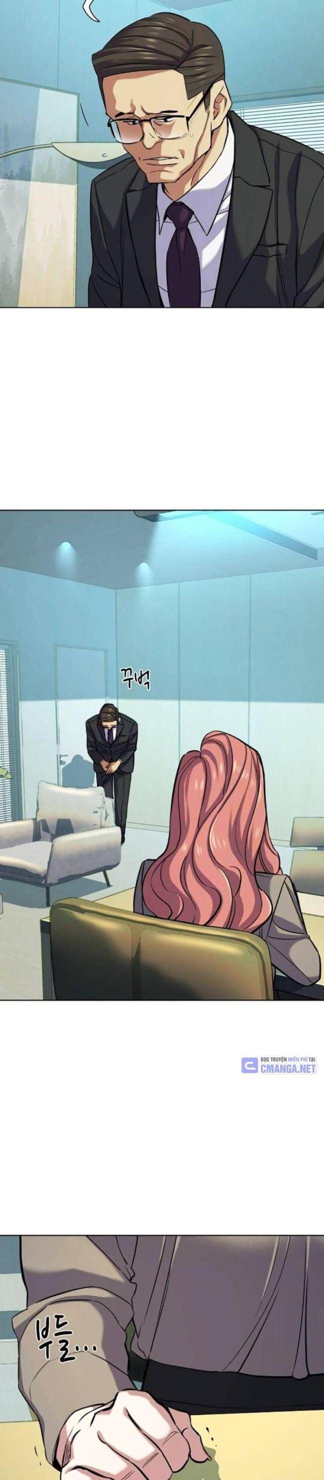 đọc truyện Tiểu Thiếu Gia Gia Tộc Tài Phiệt Chương 107 ảnh 12 tại Thiên Thai Truyện