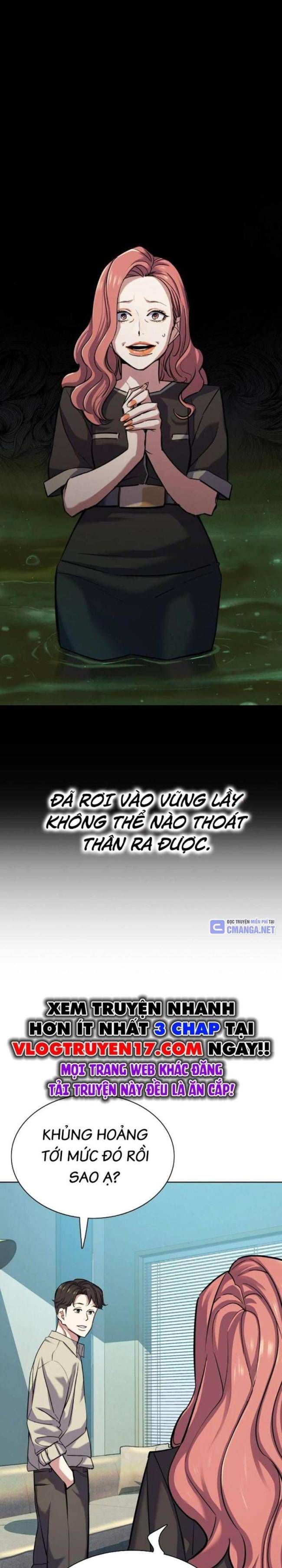 đọc truyện Tiểu Thiếu Gia Gia Tộc Tài Phiệt Chương 107 ảnh 18 tại Thiên Thai Truyện