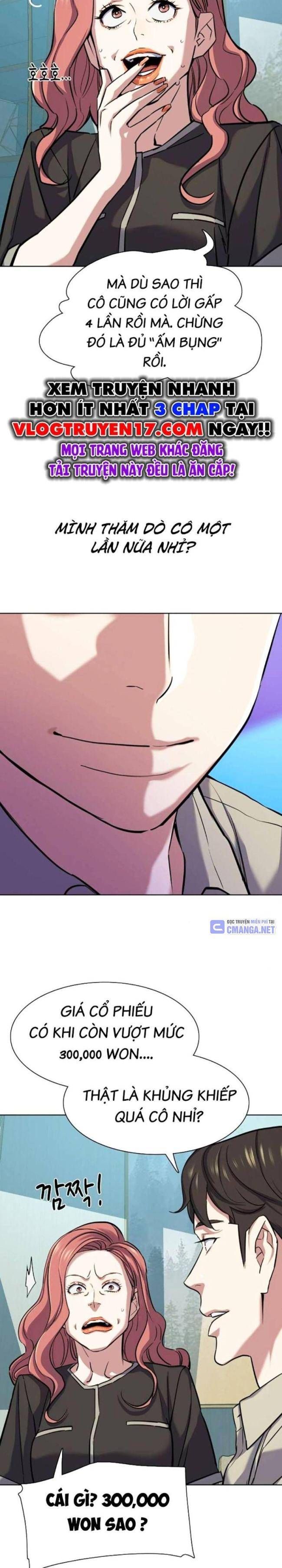 đọc truyện Tiểu Thiếu Gia Gia Tộc Tài Phiệt Chương 107 ảnh 21 tại Thiên Thai Truyện