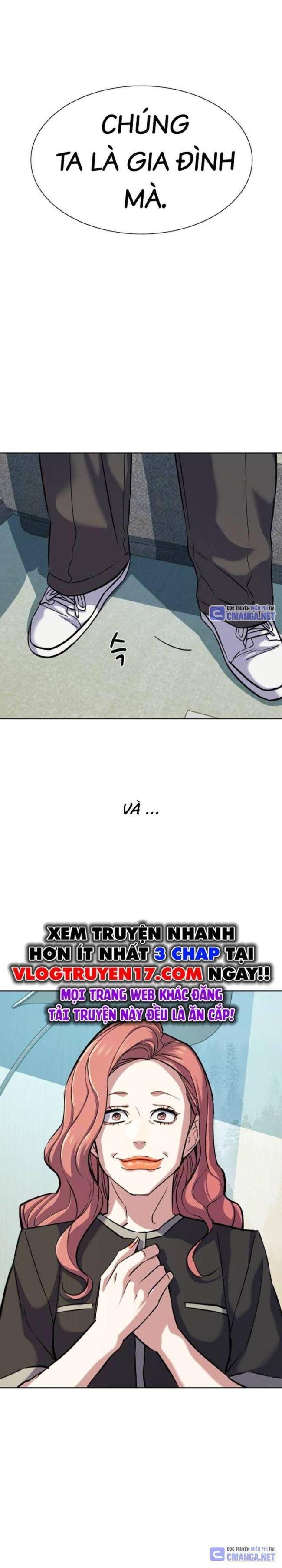 đọc truyện Tiểu Thiếu Gia Gia Tộc Tài Phiệt Chương 107 ảnh 29 tại Thiên Thai Truyện