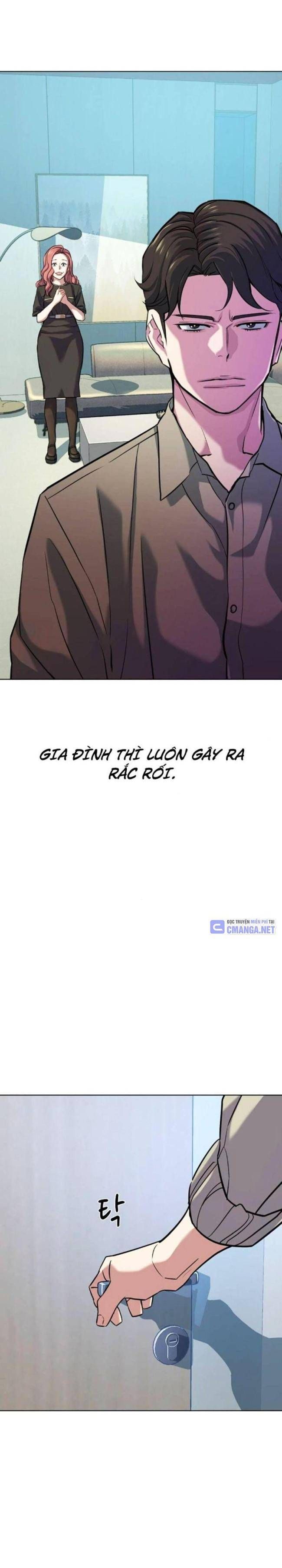 đọc truyện Tiểu Thiếu Gia Gia Tộc Tài Phiệt Chương 107 ảnh 30 tại Thiên Thai Truyện