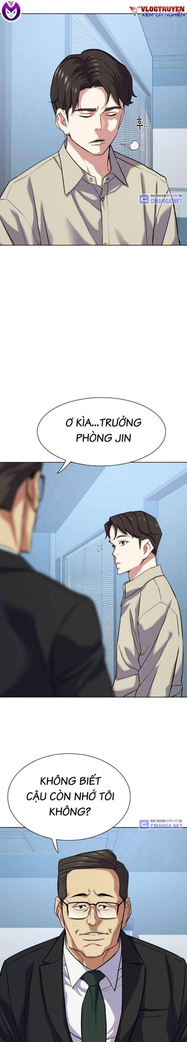 đọc truyện Tiểu Thiếu Gia Gia Tộc Tài Phiệt Chương 107 ảnh 31 tại Thiên Thai Truyện