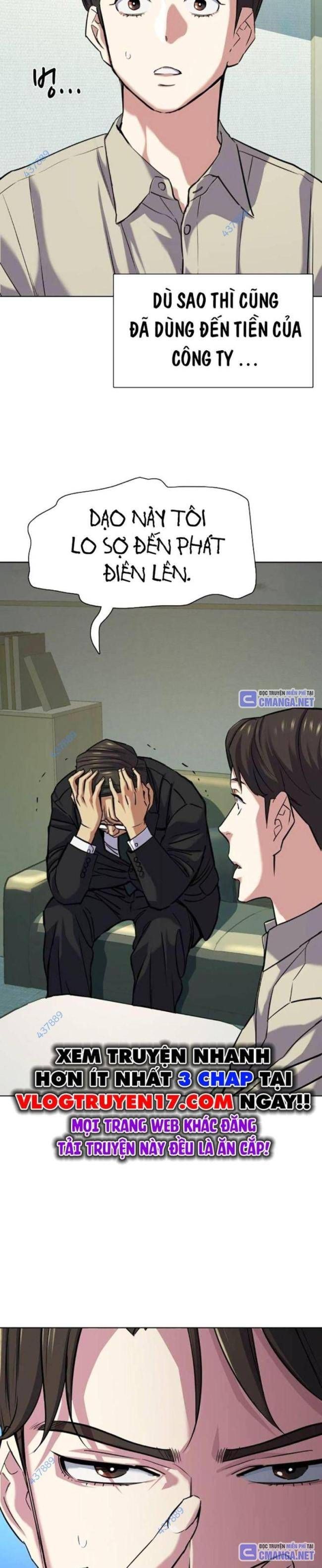 đọc truyện Tiểu Thiếu Gia Gia Tộc Tài Phiệt Chương 107 ảnh 35 tại Thiên Thai Truyện