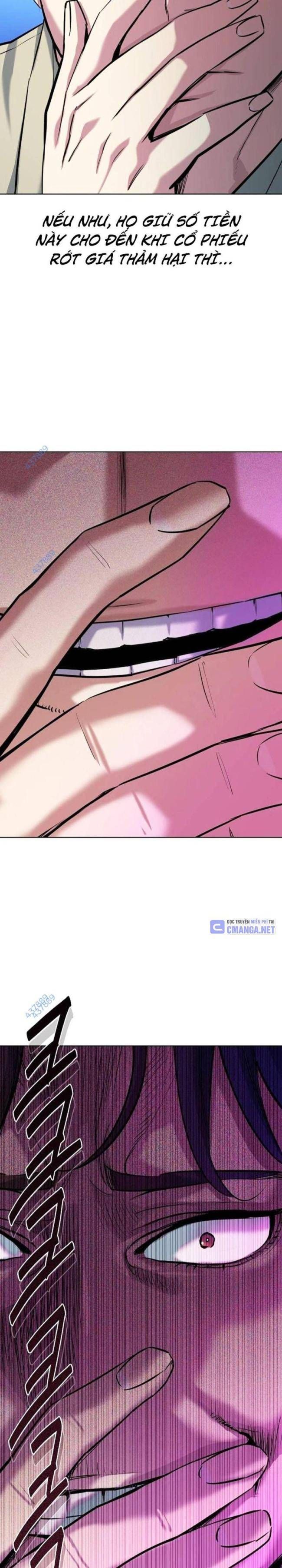 đọc truyện Tiểu Thiếu Gia Gia Tộc Tài Phiệt Chương 107 ảnh 36 tại Thiên Thai Truyện