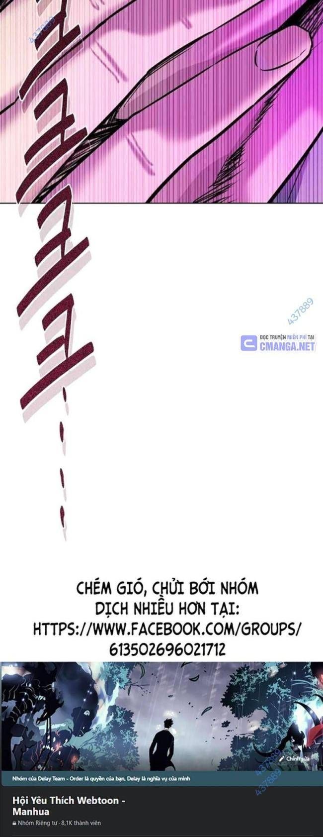 đọc truyện Tiểu Thiếu Gia Gia Tộc Tài Phiệt Chương 107 ảnh 37 tại Thiên Thai Truyện