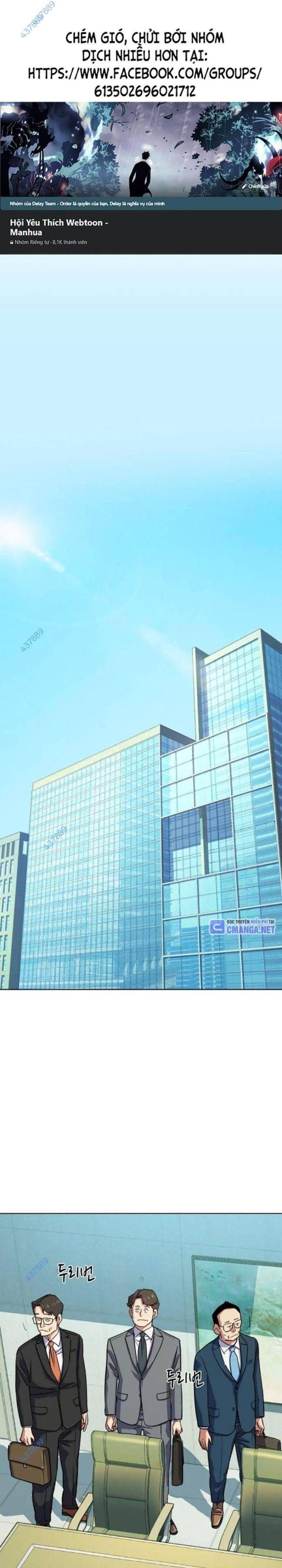 đọc truyện Tiểu Thiếu Gia Gia Tộc Tài Phiệt Chương 108 ảnh 3 tại Thiên Thai Truyện