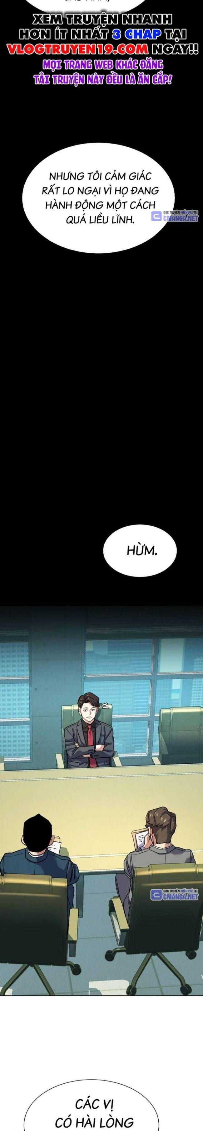 đọc truyện Tiểu Thiếu Gia Gia Tộc Tài Phiệt Chương 108 ảnh 13 tại Thiên Thai Truyện