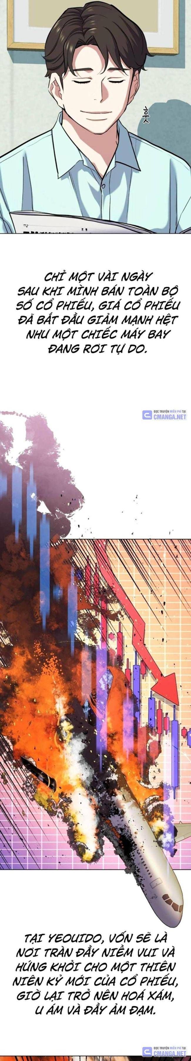 đọc truyện Tiểu Thiếu Gia Gia Tộc Tài Phiệt Chương 108 ảnh 26 tại Thiên Thai Truyện