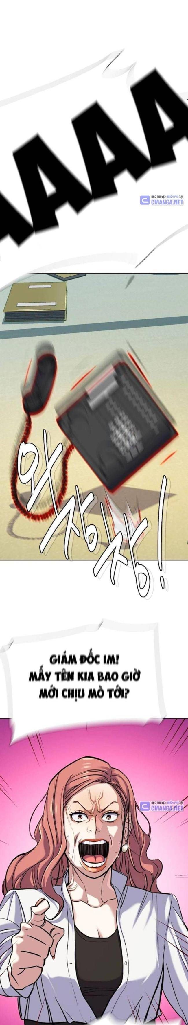 đọc truyện Tiểu Thiếu Gia Gia Tộc Tài Phiệt Chương 108 ảnh 28 tại Thiên Thai Truyện