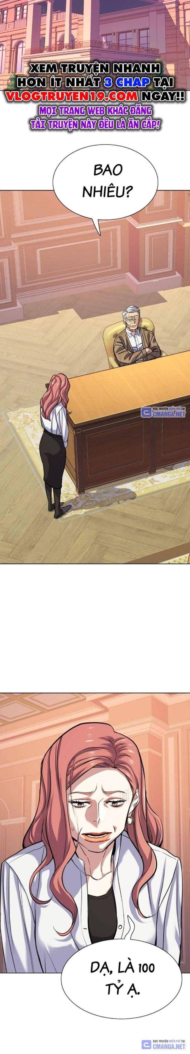 đọc truyện Tiểu Thiếu Gia Gia Tộc Tài Phiệt Chương 108 ảnh 32 tại Thiên Thai Truyện