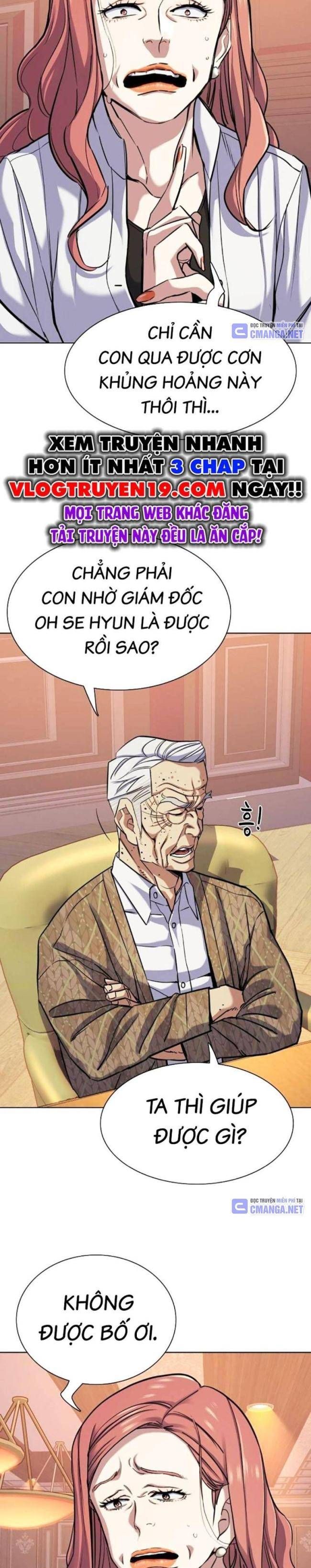 đọc truyện Tiểu Thiếu Gia Gia Tộc Tài Phiệt Chương 108 ảnh 37 tại Thiên Thai Truyện