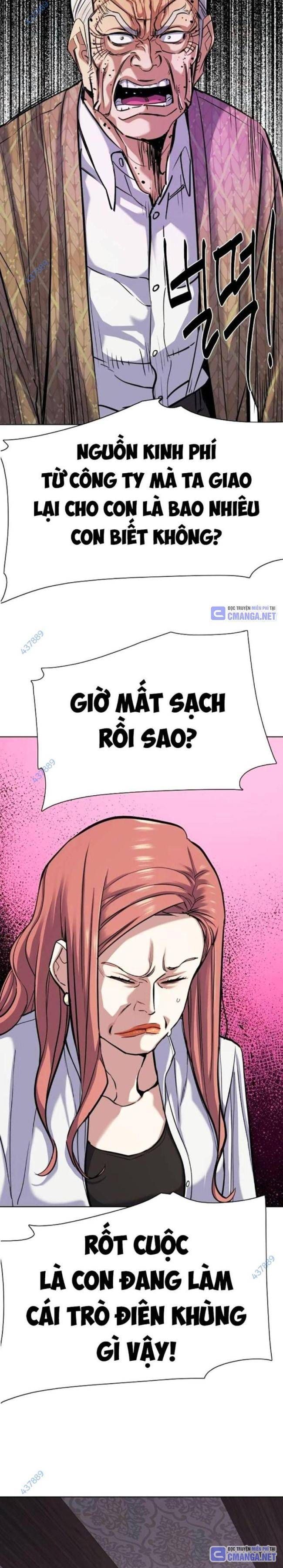 đọc truyện Tiểu Thiếu Gia Gia Tộc Tài Phiệt Chương 108 ảnh 41 tại Thiên Thai Truyện