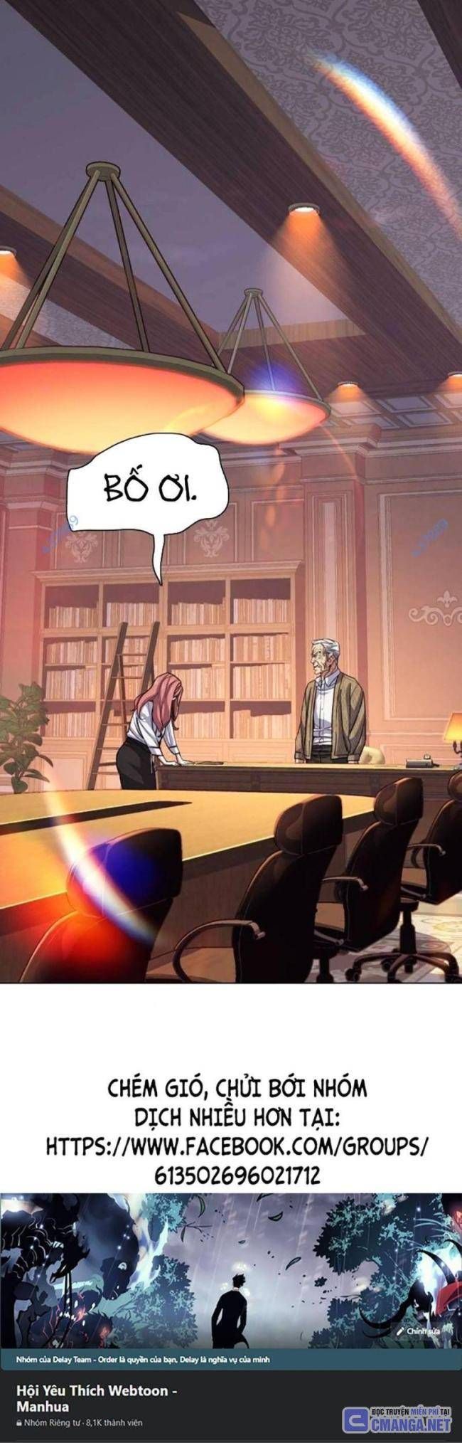 đọc truyện Tiểu Thiếu Gia Gia Tộc Tài Phiệt Chương 108 ảnh 42 tại Thiên Thai Truyện