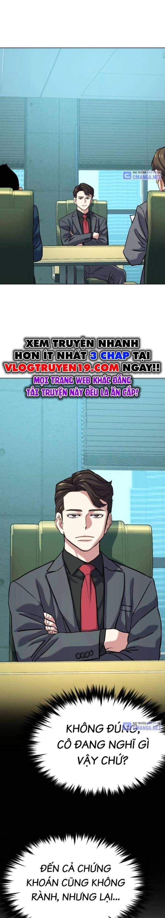 đọc truyện Tiểu Thiếu Gia Gia Tộc Tài Phiệt Chương 108 ảnh 10 tại Thiên Thai Truyện