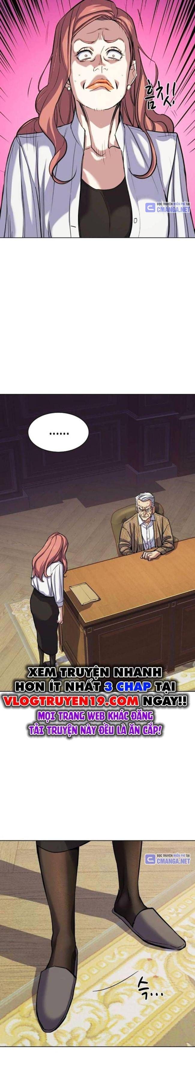 đọc truyện Tiểu Thiếu Gia Gia Tộc Tài Phiệt Chương 109 ảnh 13 tại Thiên Thai Truyện