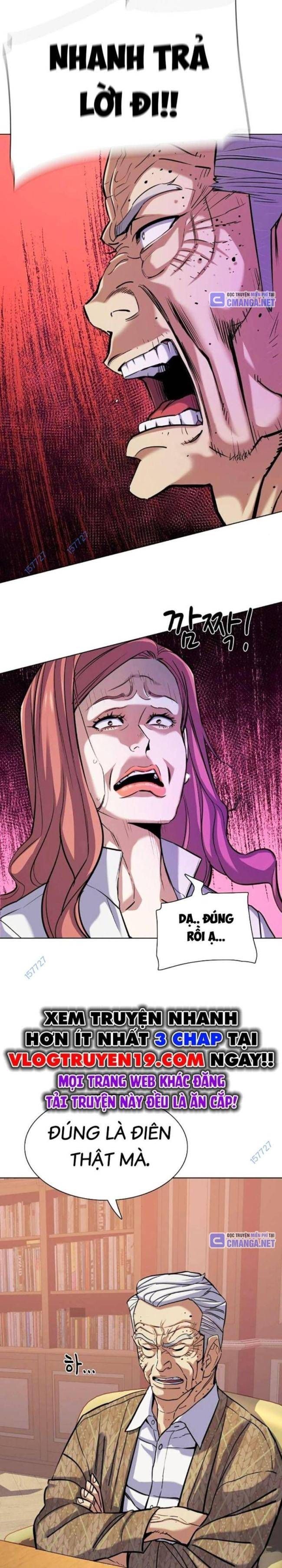 đọc truyện Tiểu Thiếu Gia Gia Tộc Tài Phiệt Chương 109 ảnh 4 tại Thiên Thai Truyện