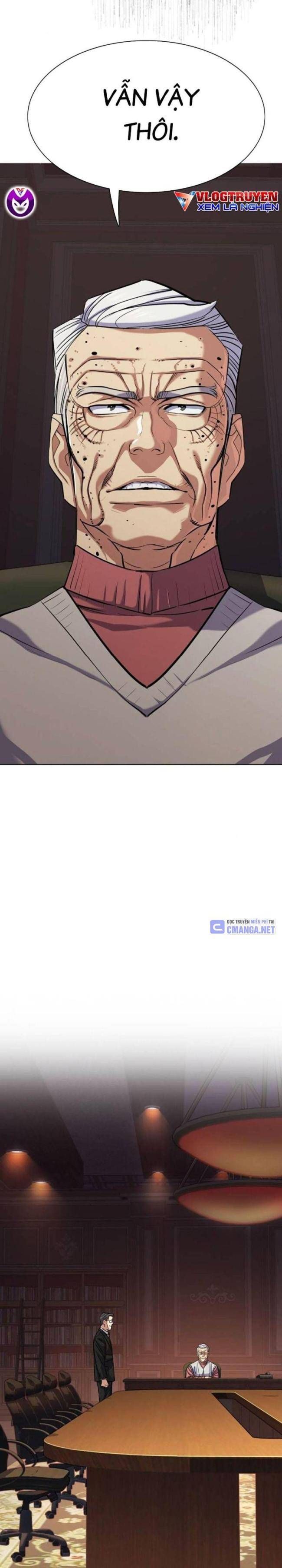 đọc truyện Tiểu Thiếu Gia Gia Tộc Tài Phiệt Chương 109 ảnh 24 tại Thiên Thai Truyện