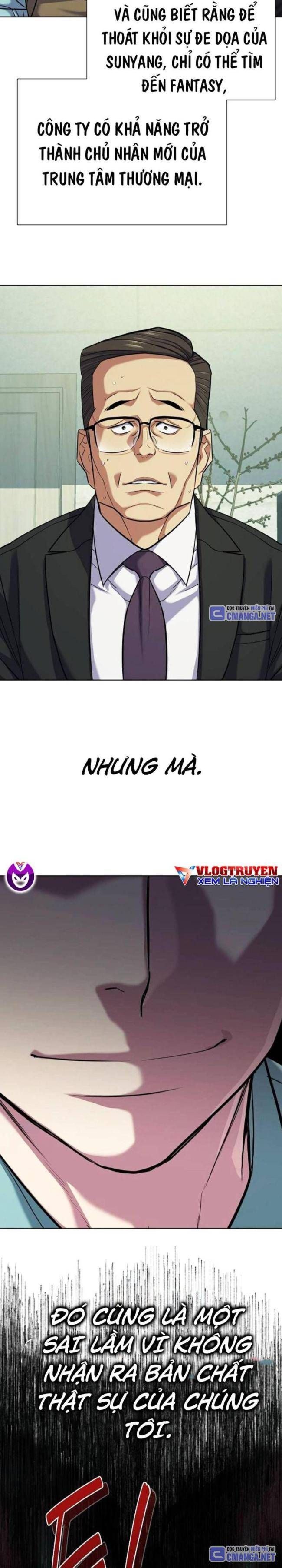 đọc truyện Tiểu Thiếu Gia Gia Tộc Tài Phiệt Chương 109 ảnh 35 tại Thiên Thai Truyện