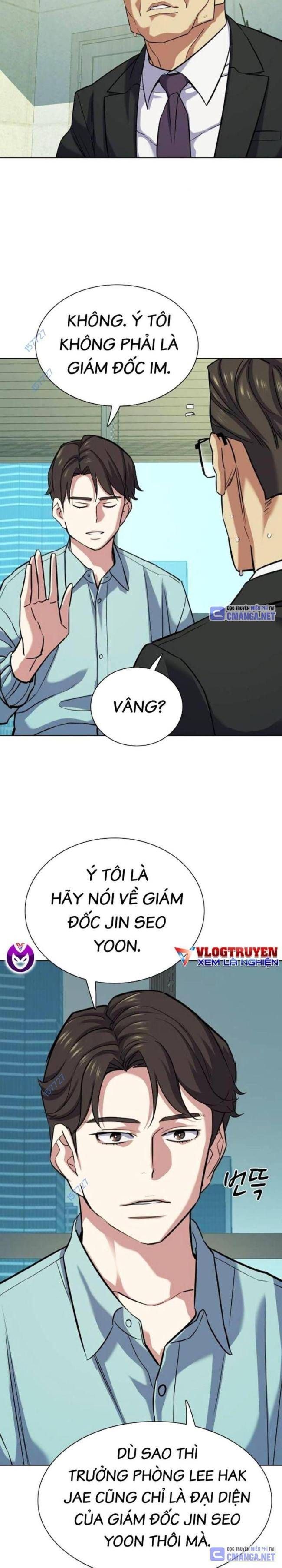 đọc truyện Tiểu Thiếu Gia Gia Tộc Tài Phiệt Chương 109 ảnh 38 tại Thiên Thai Truyện