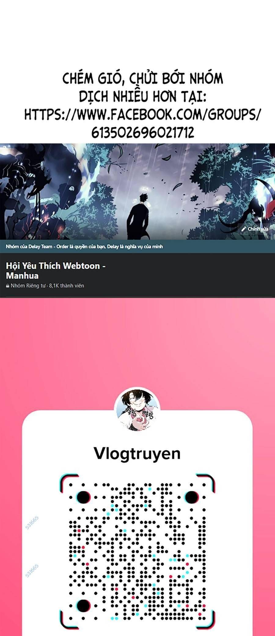 đọc truyện Tiểu Thiếu Gia Gia Tộc Tài Phiệt Chương 11 ảnh 3 tại Thiên Thai Truyện